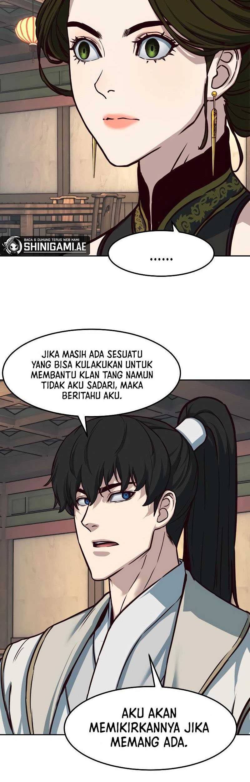 Halaman 17 dari 47