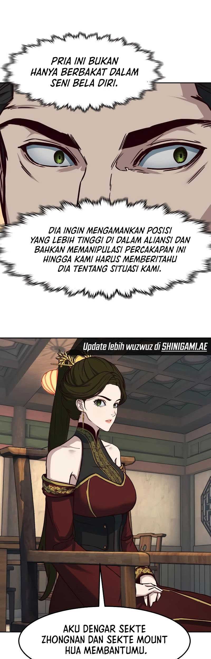 Halaman 18 dari 47