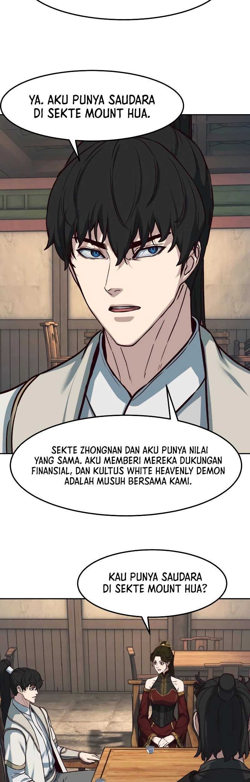 Halaman 19 dari 47