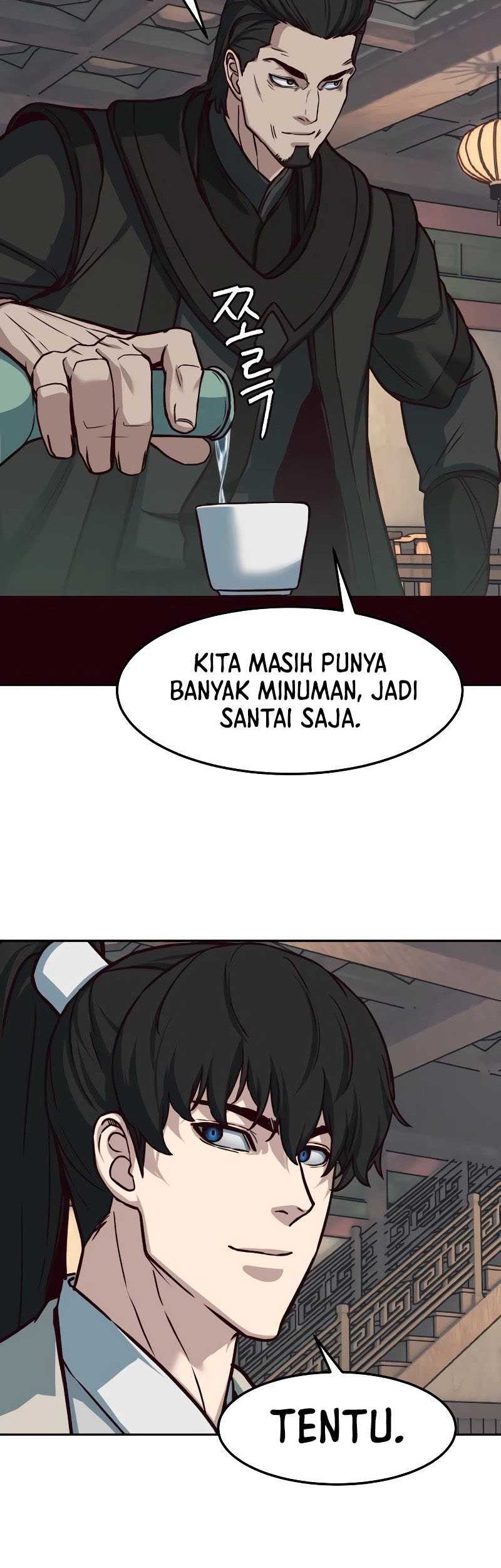 Halaman 21 dari 47