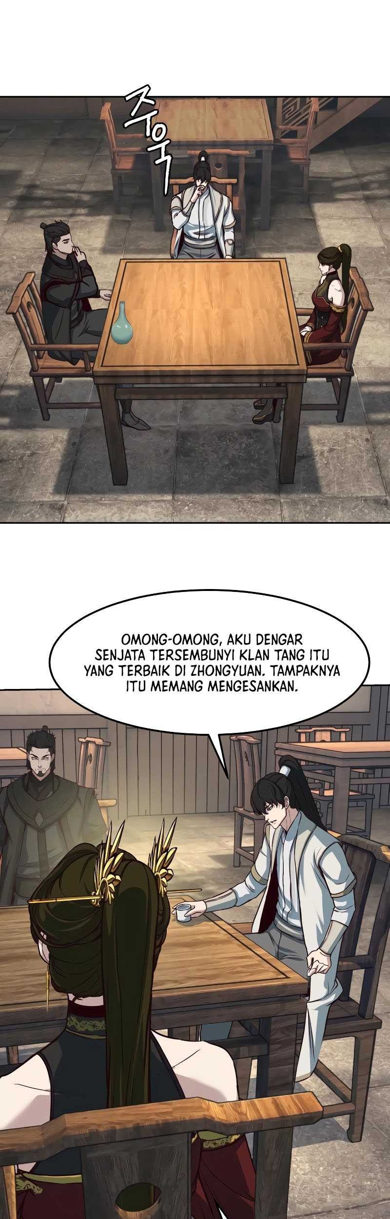 Halaman 22 dari 47