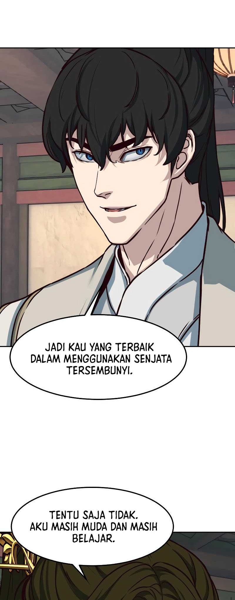 Halaman 25 dari 47