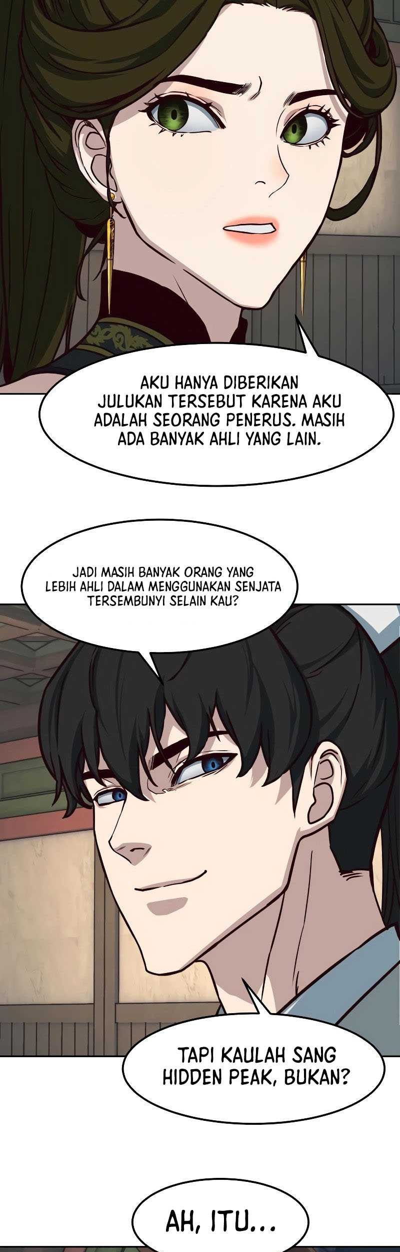 Halaman 26 dari 47