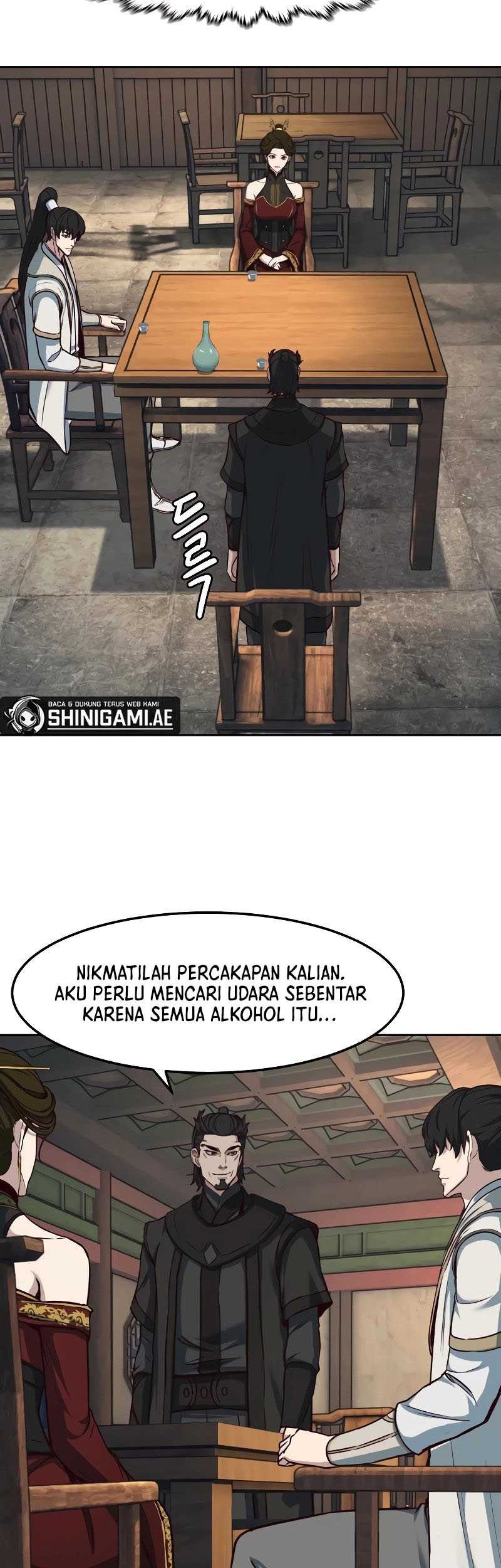 Halaman 28 dari 47