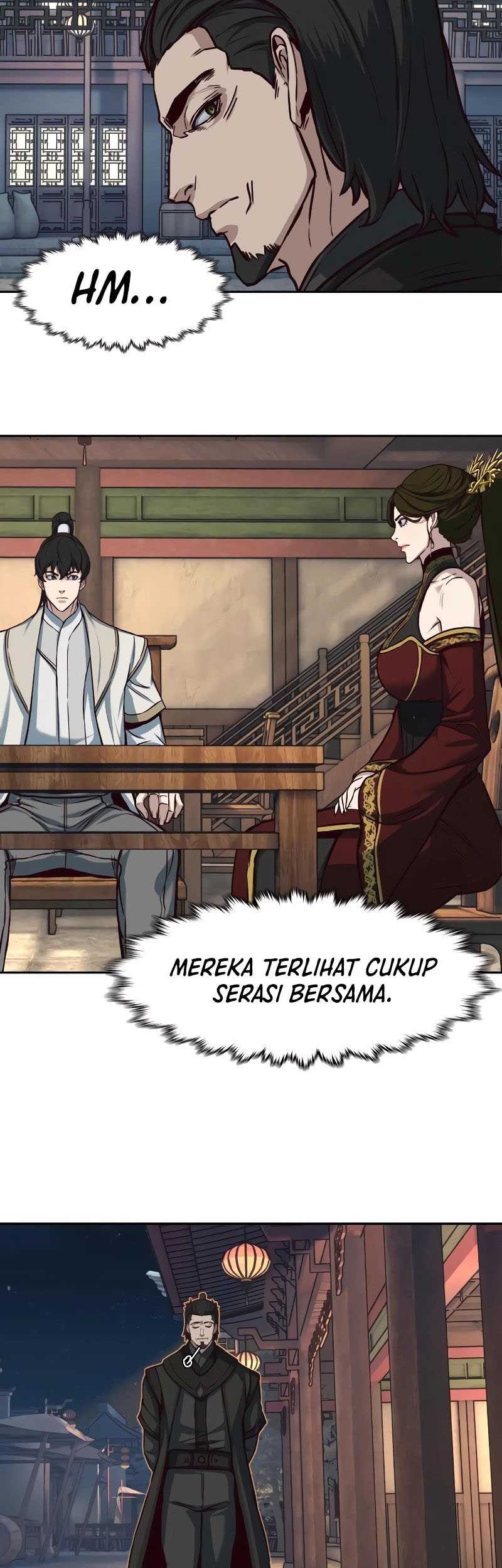 Halaman 30 dari 47