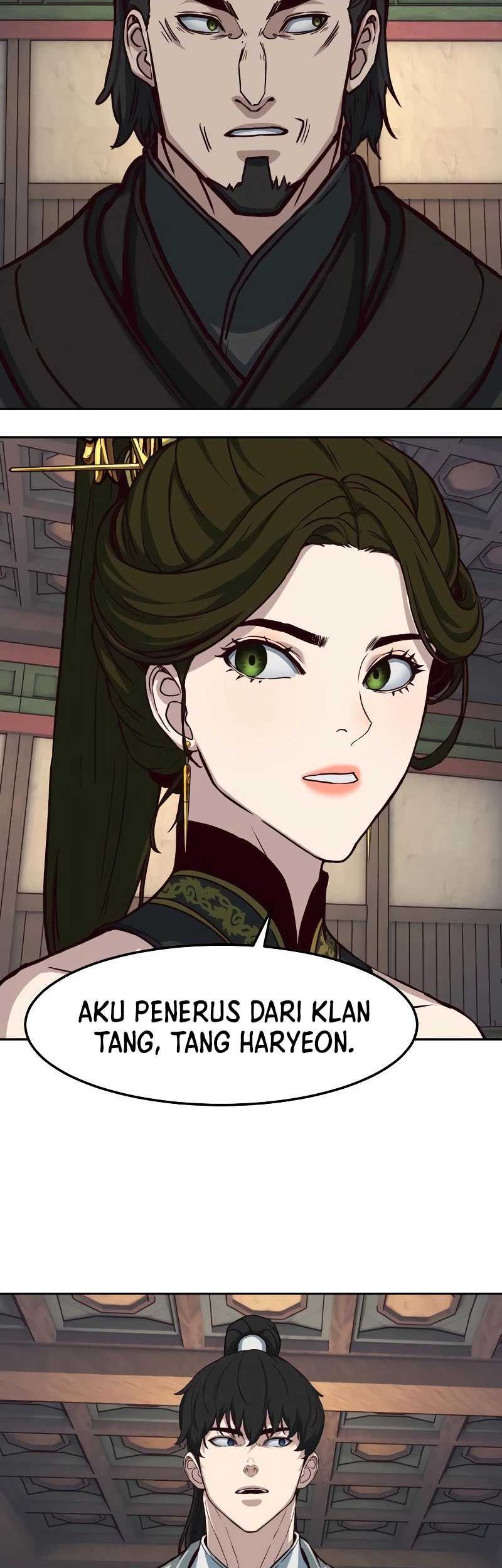 Halaman 4 dari 47