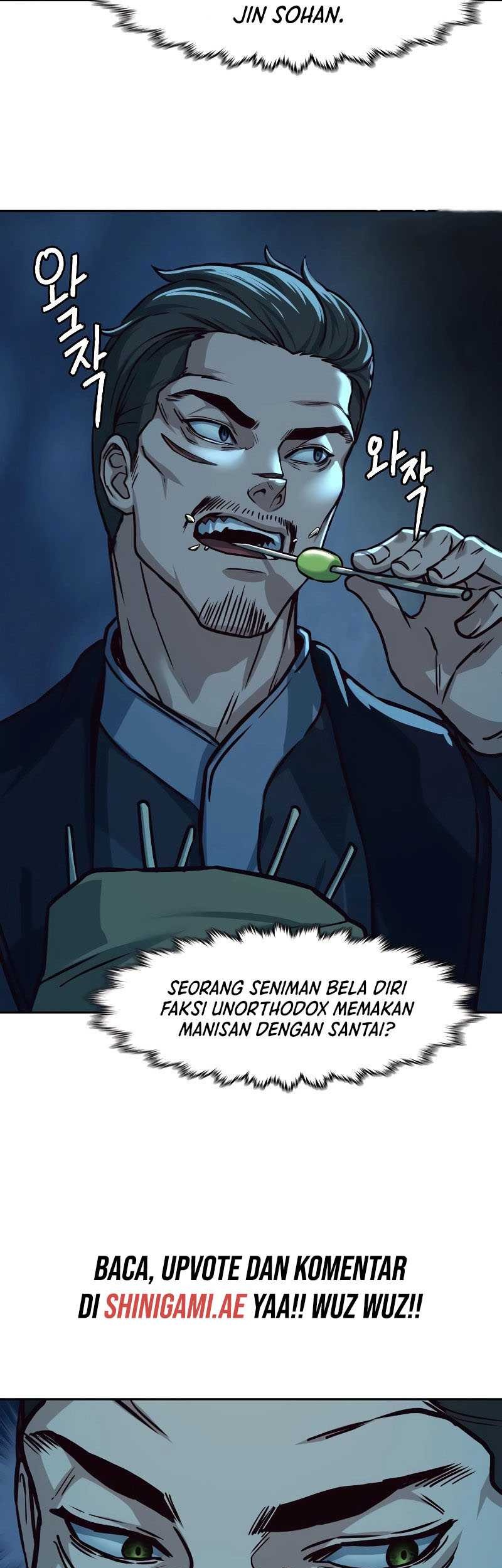 Halaman 34 dari 47