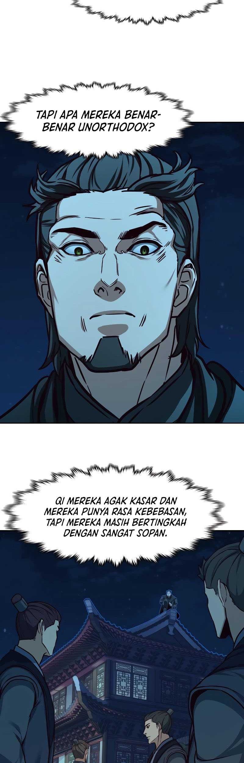 Halaman 36 dari 47