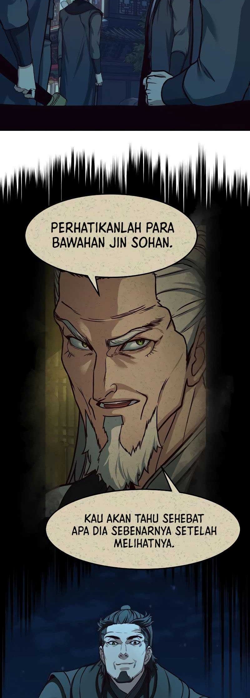 Halaman 37 dari 47