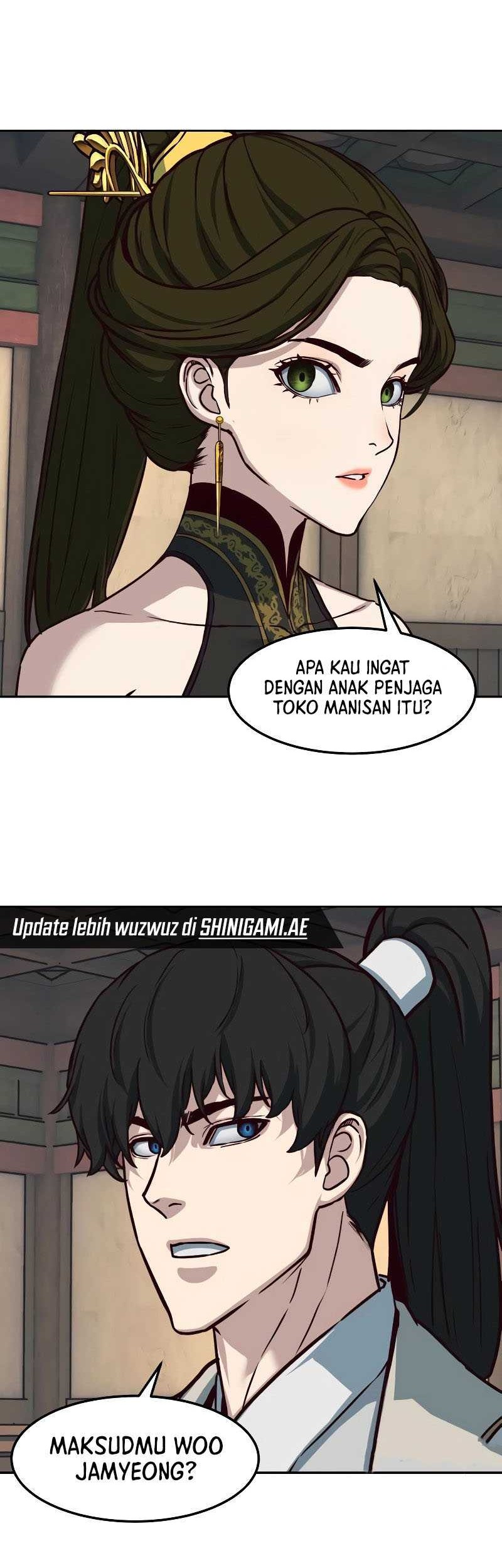 Halaman 39 dari 47