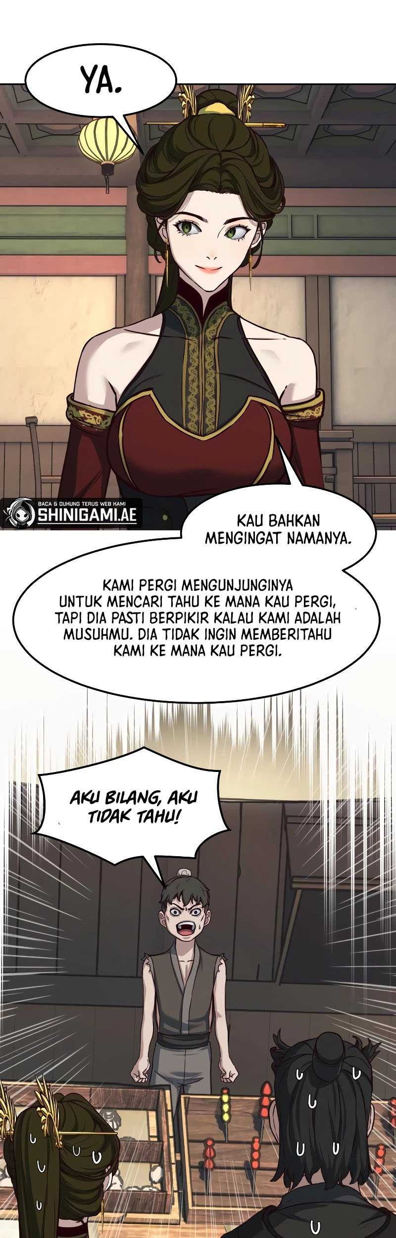 Halaman 40 dari 47