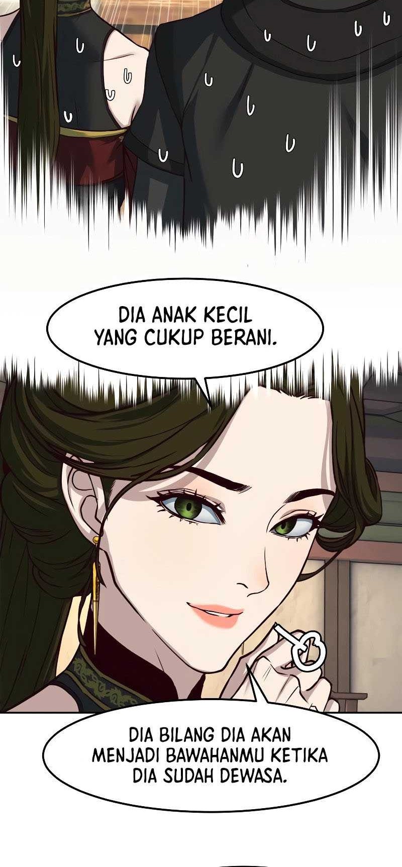 Halaman 41 dari 47