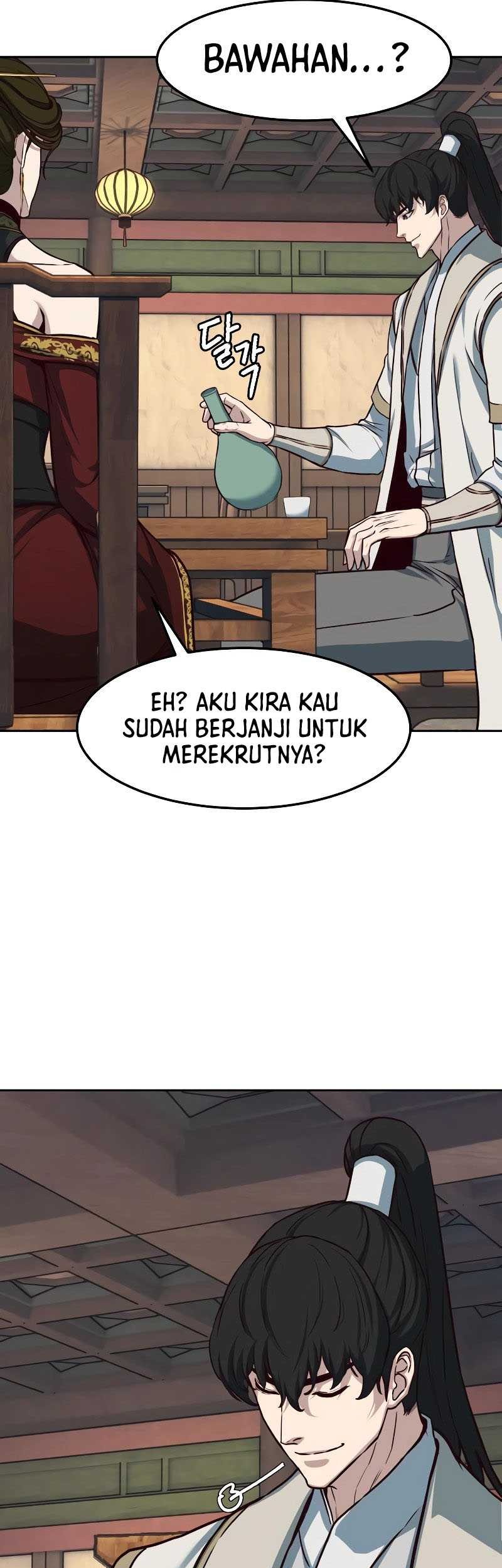 Halaman 42 dari 47