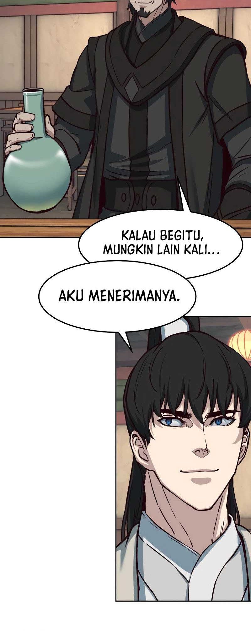 Halaman 9 dari 47
