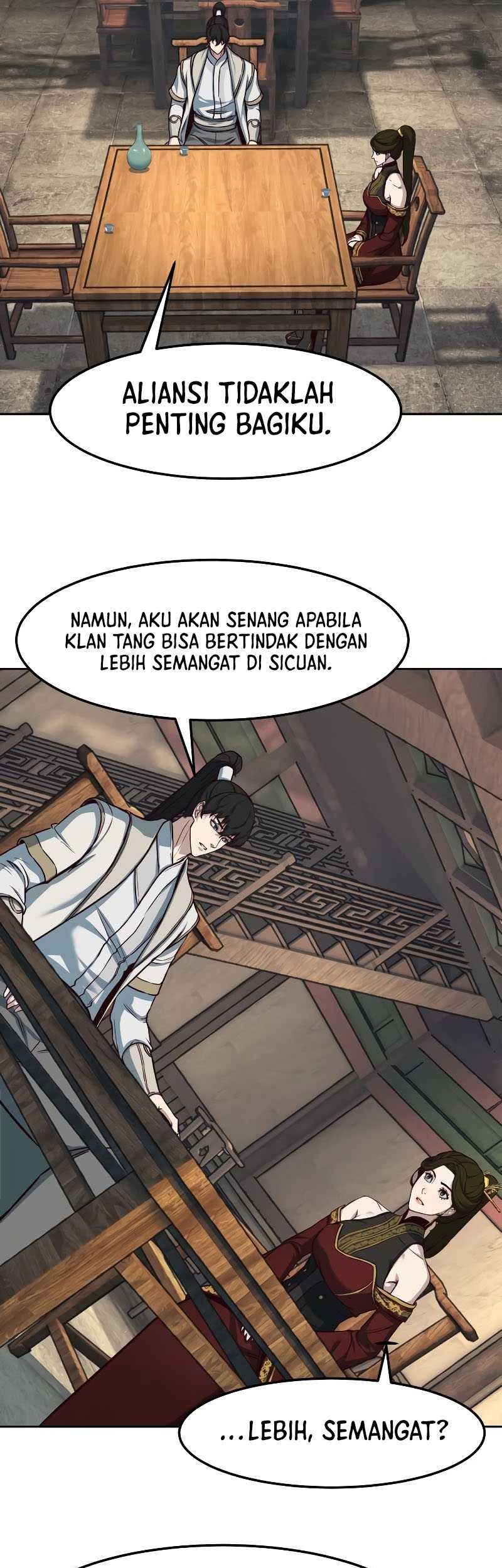 Halaman 14 dari 44