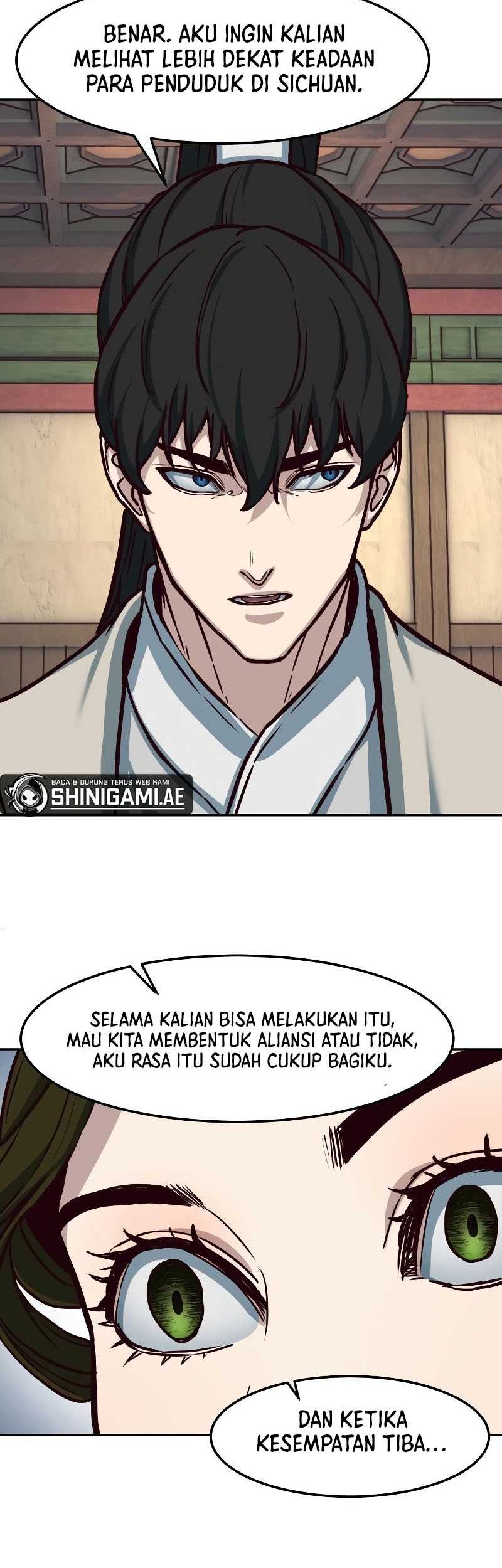 Halaman 15 dari 44