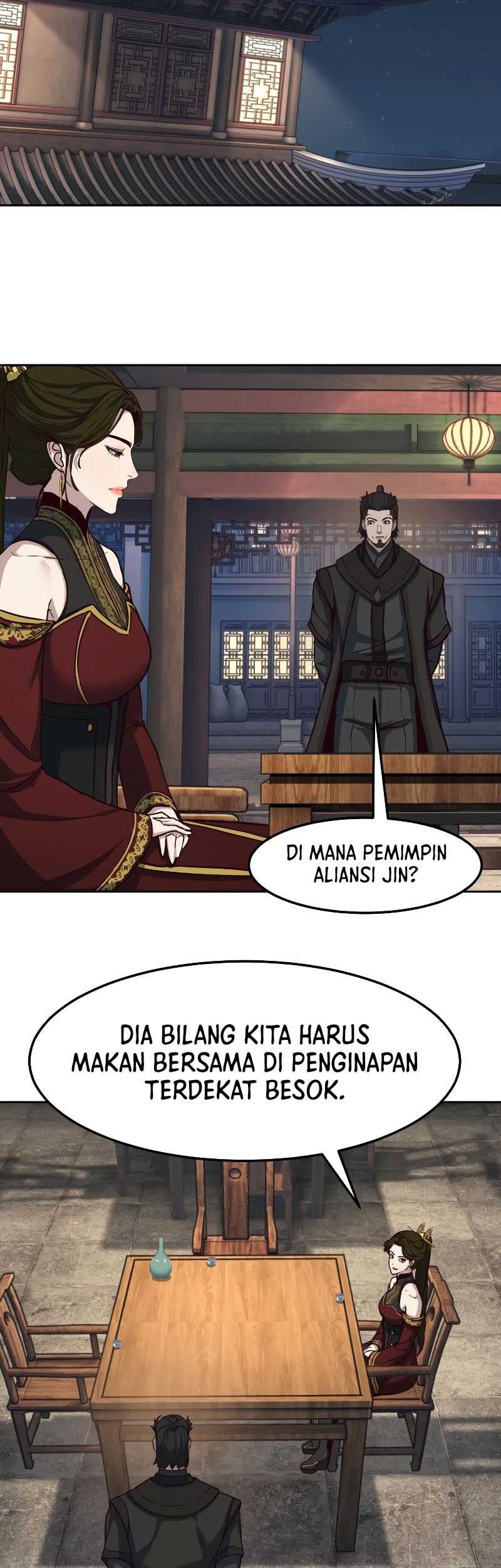 Halaman 18 dari 44