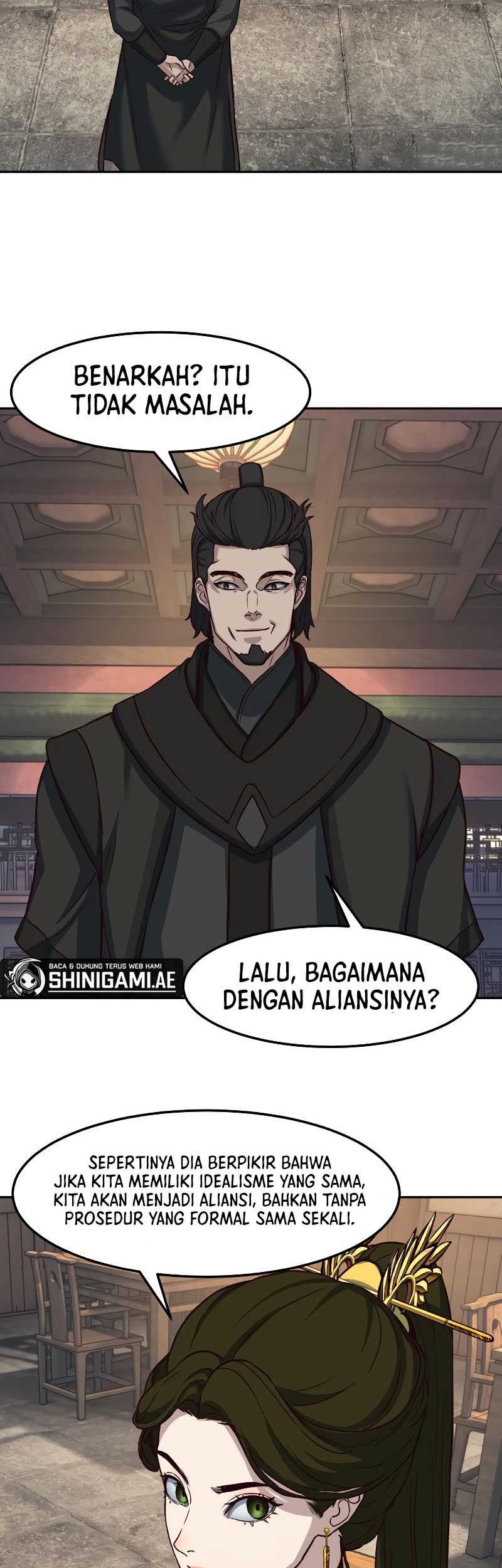 Halaman 19 dari 44