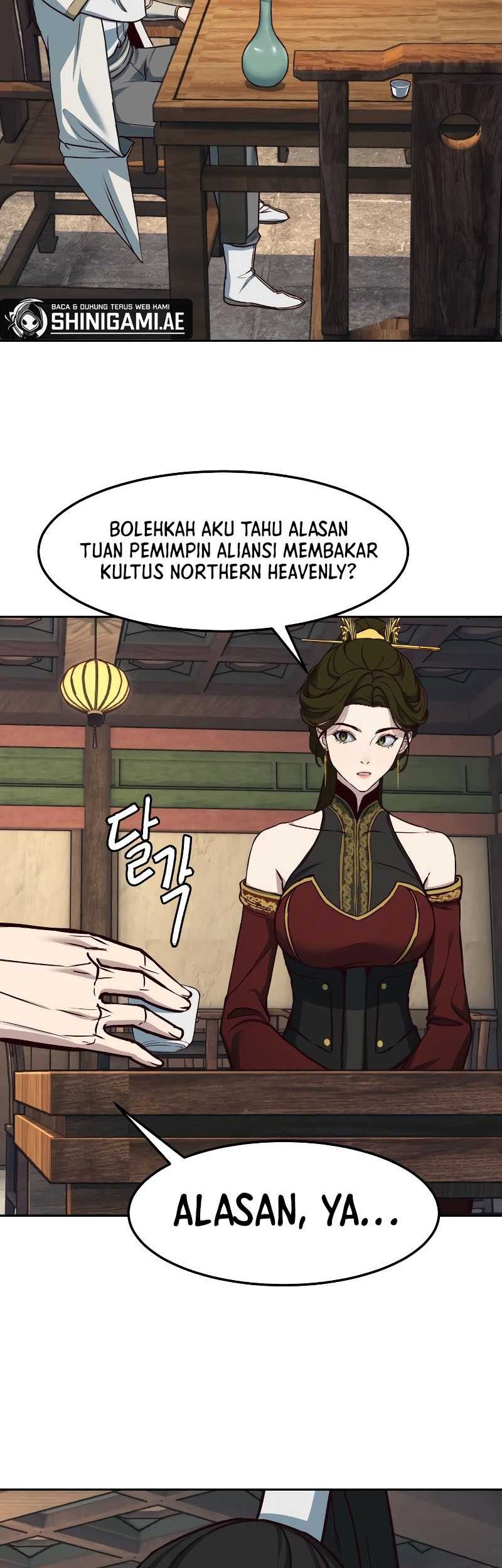 Halaman 3 dari 44