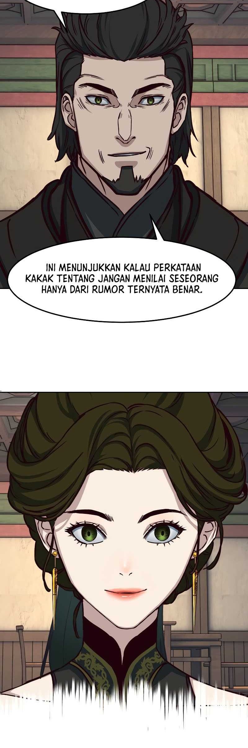 Halaman 21 dari 44