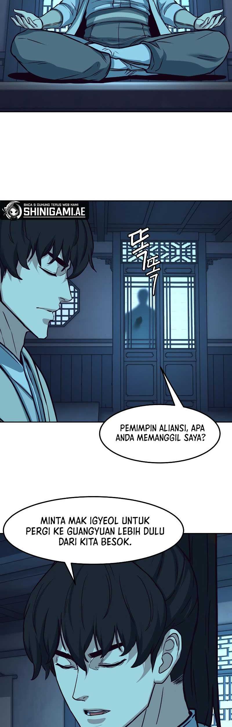 Halaman 23 dari 44