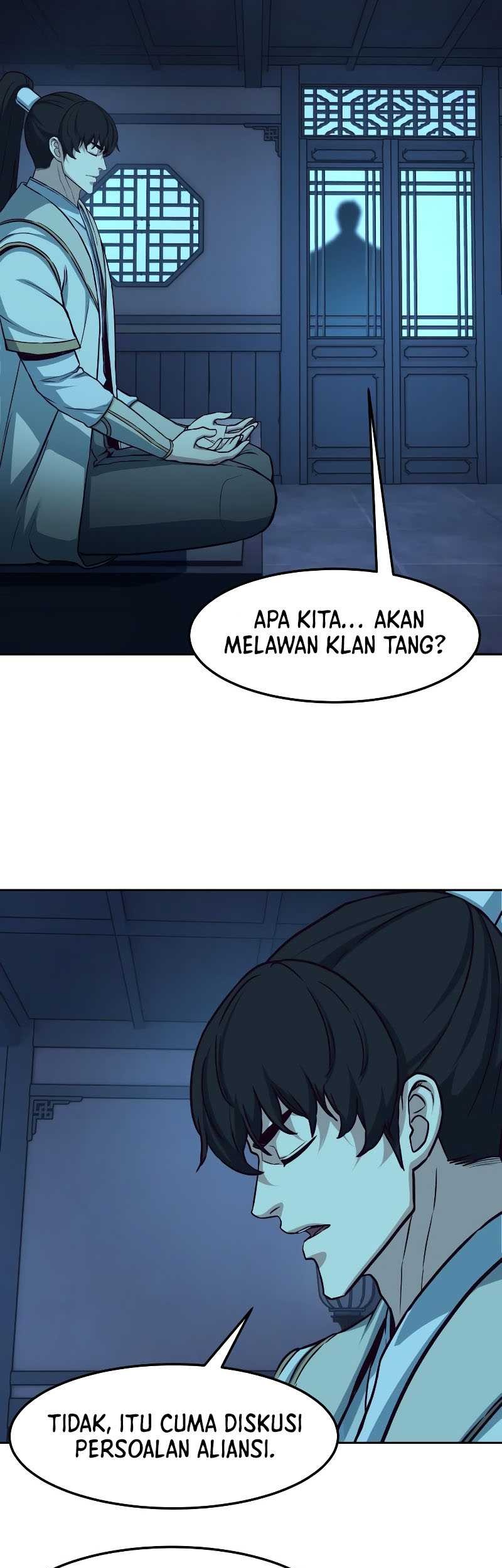 Halaman 26 dari 44