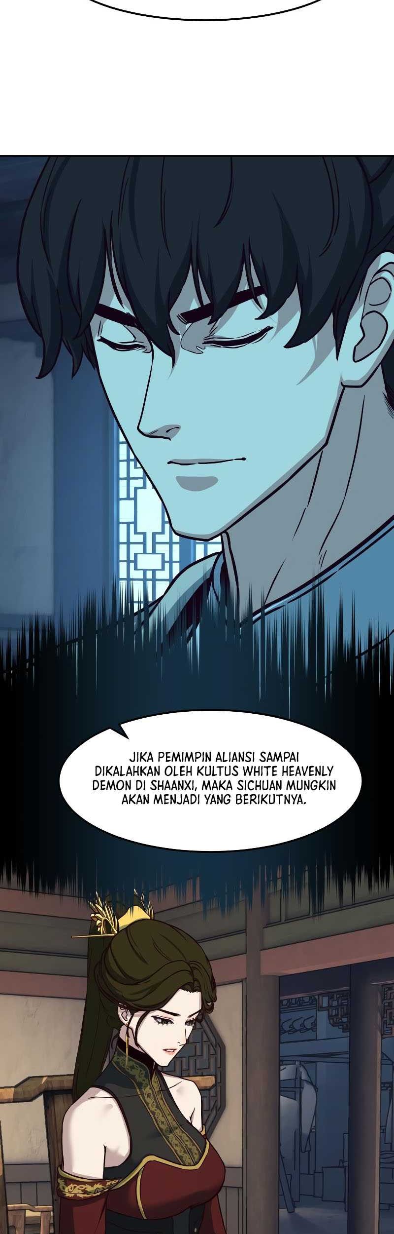 Halaman 28 dari 44