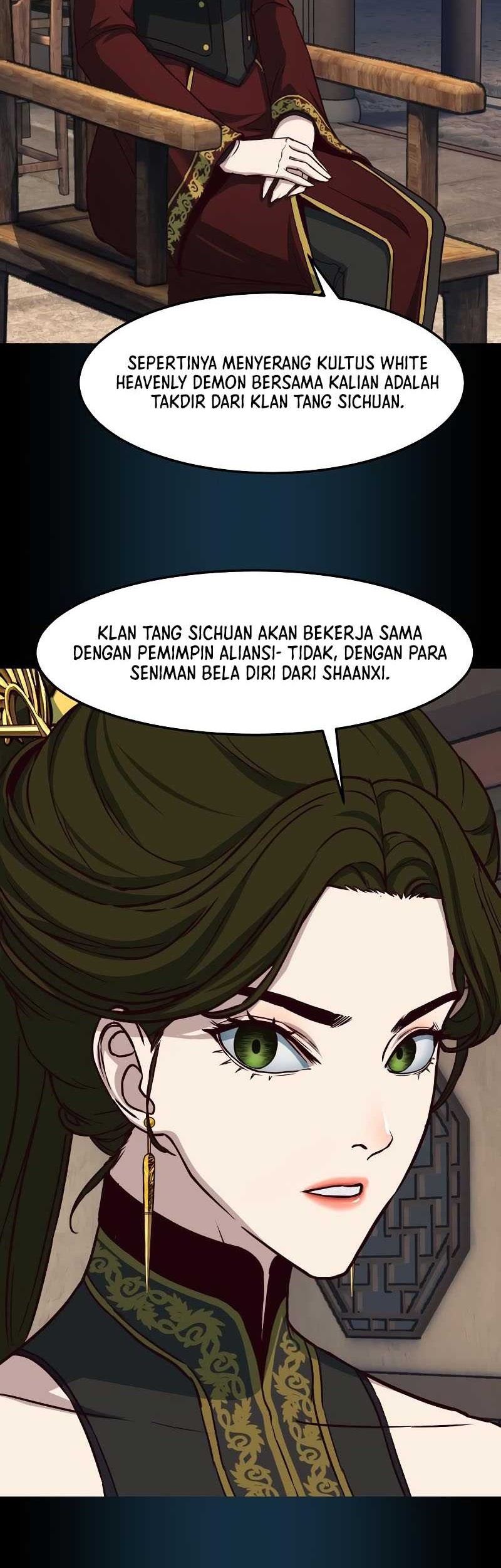 Halaman 29 dari 44