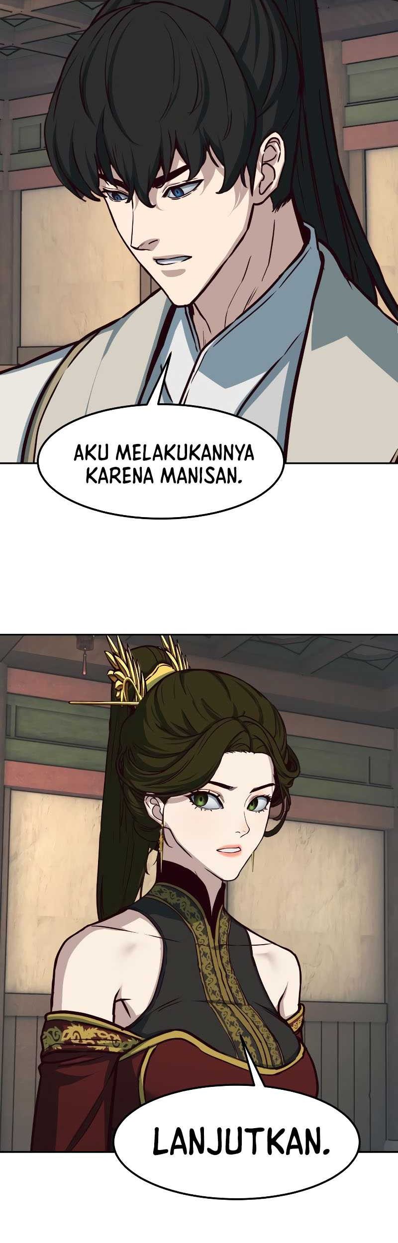 Halaman 4 dari 44