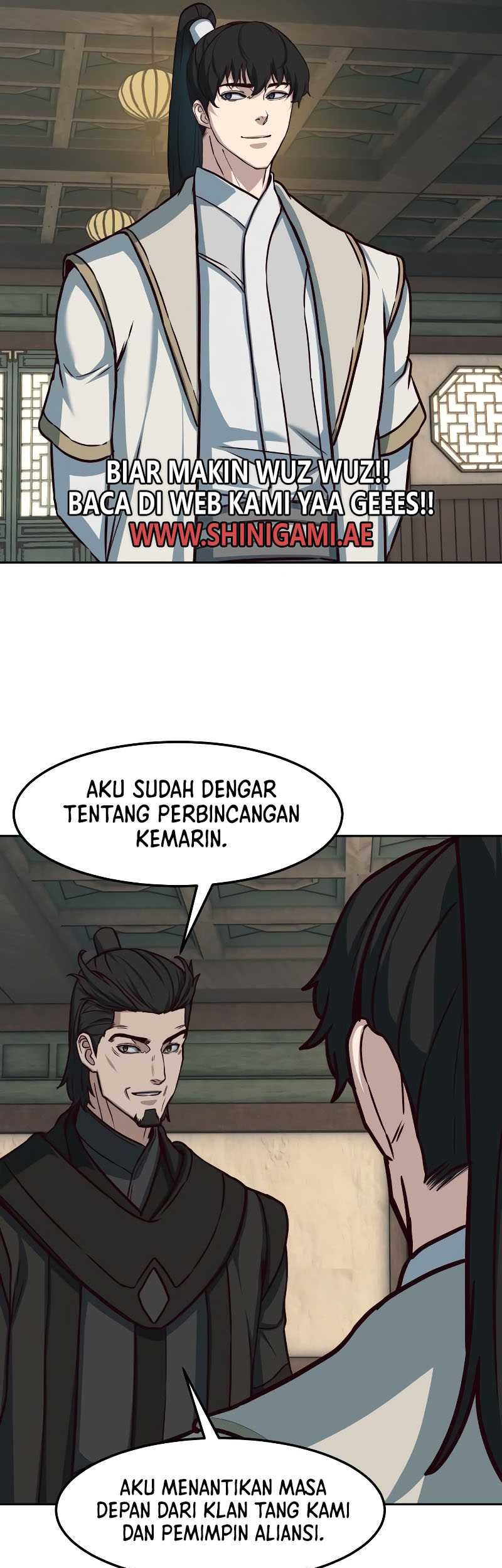 Halaman 34 dari 44