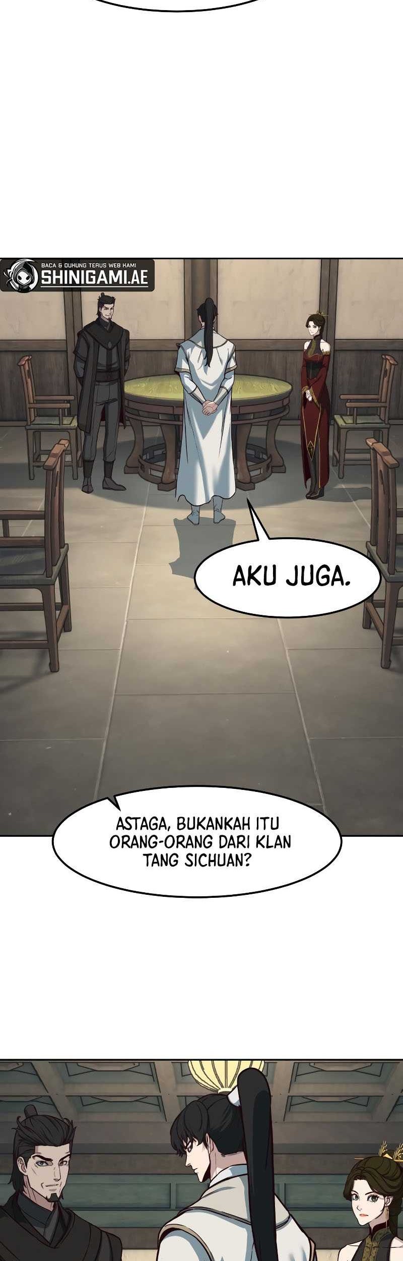 Halaman 35 dari 44