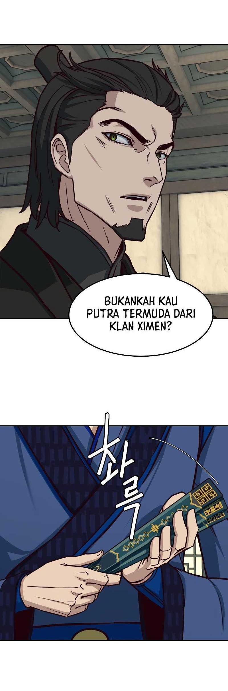 Halaman 37 dari 44