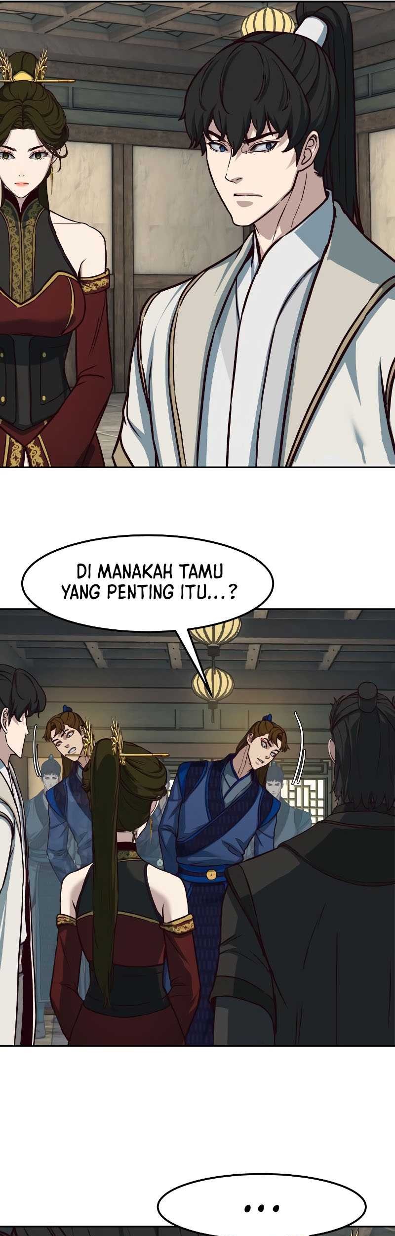 Halaman 42 dari 44