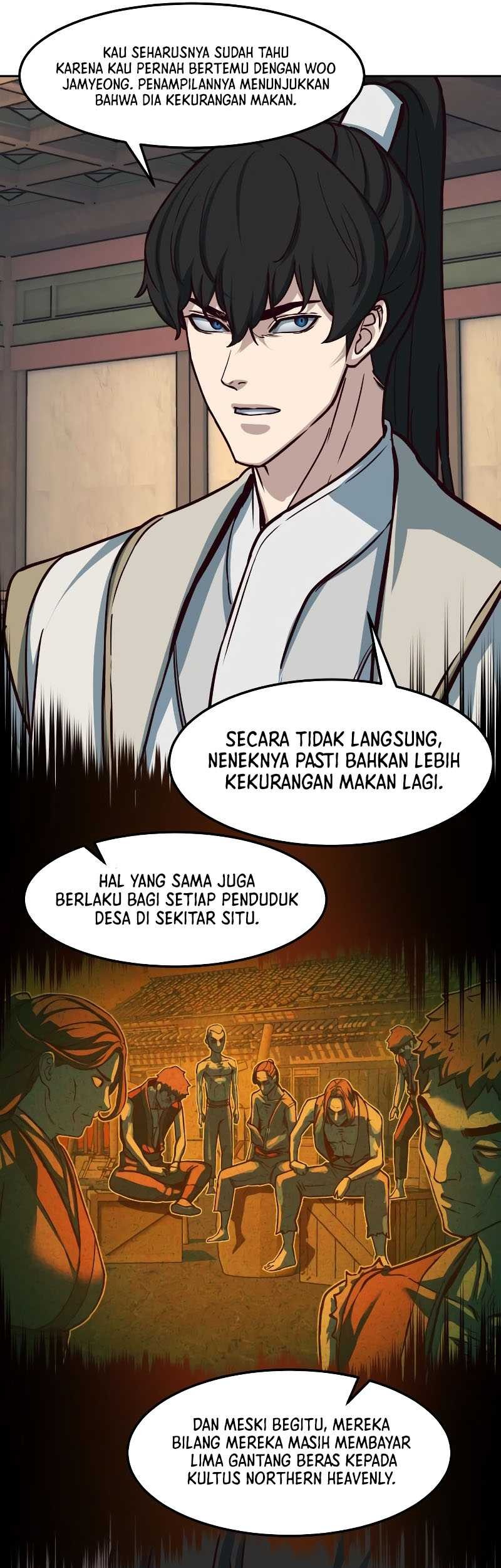 Halaman 6 dari 44