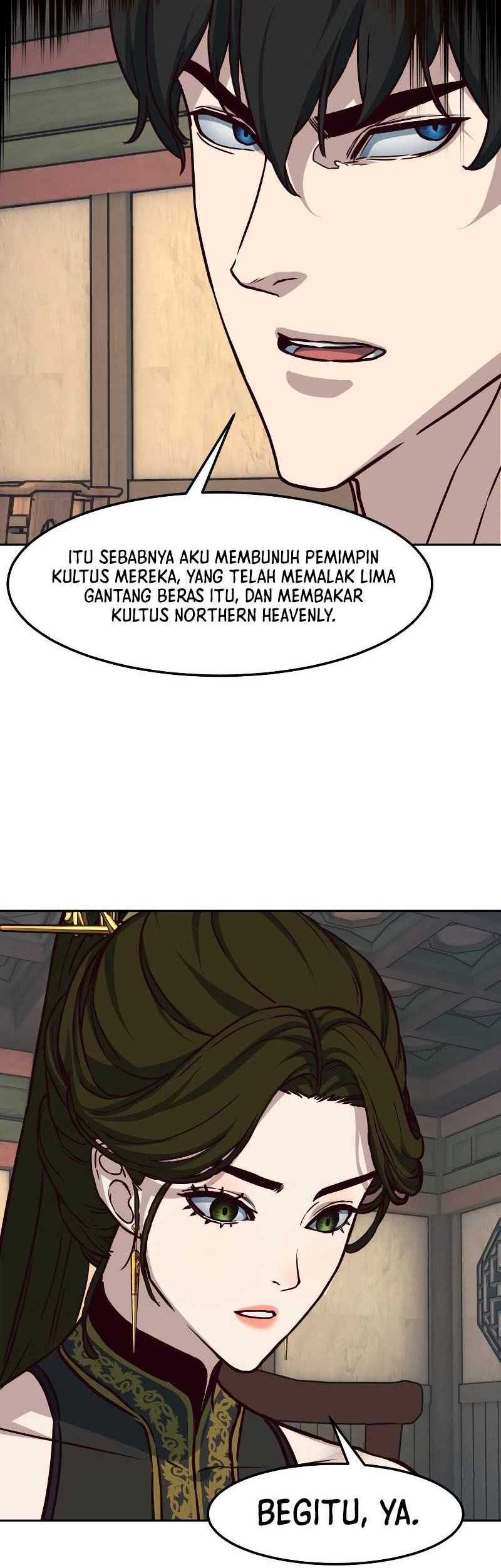 Halaman 7 dari 44