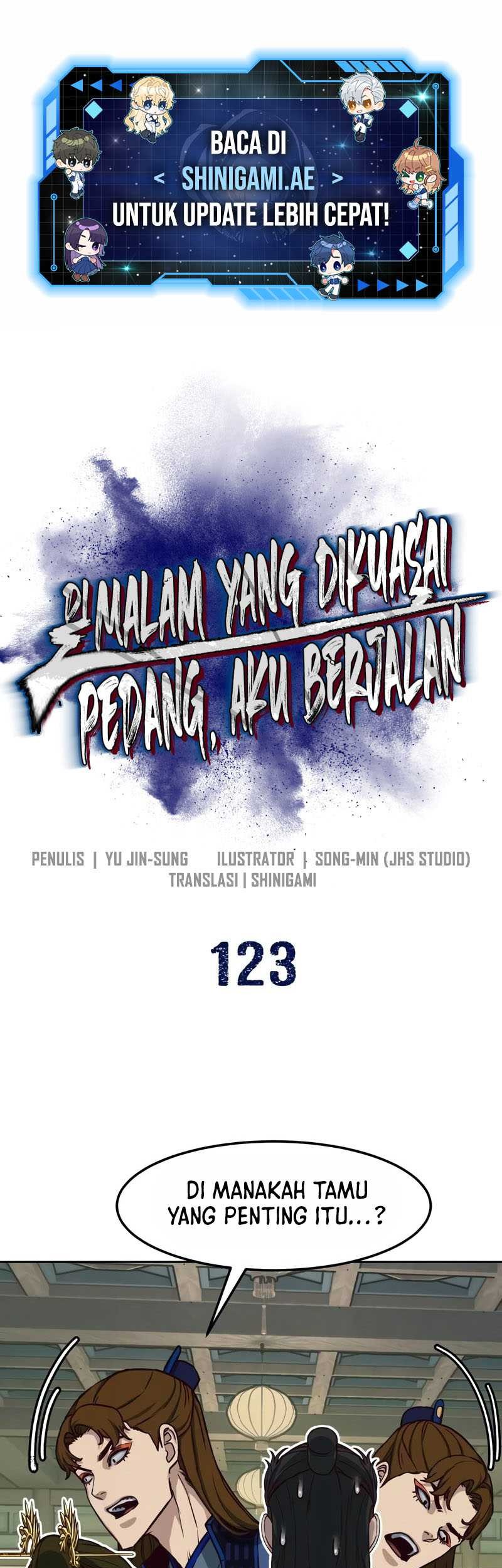 Halaman 2 dari 52