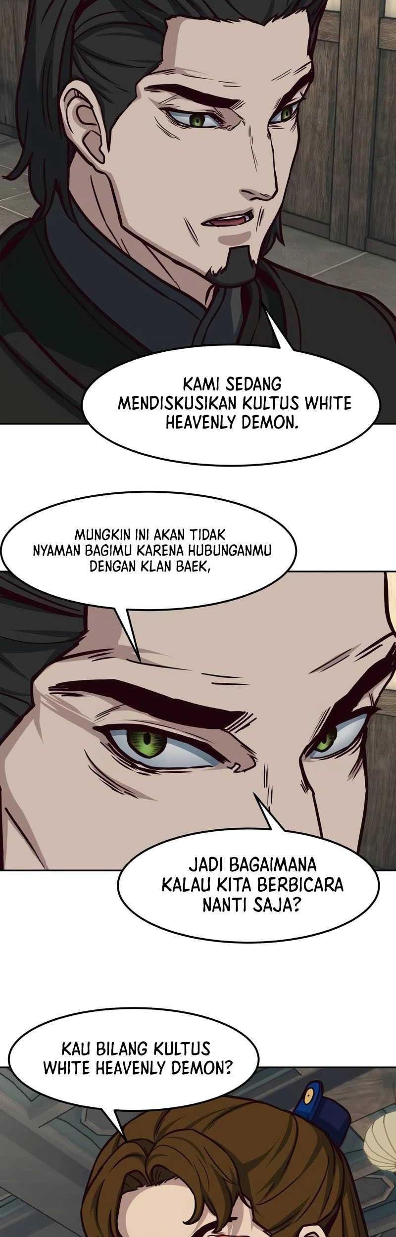 Halaman 12 dari 52