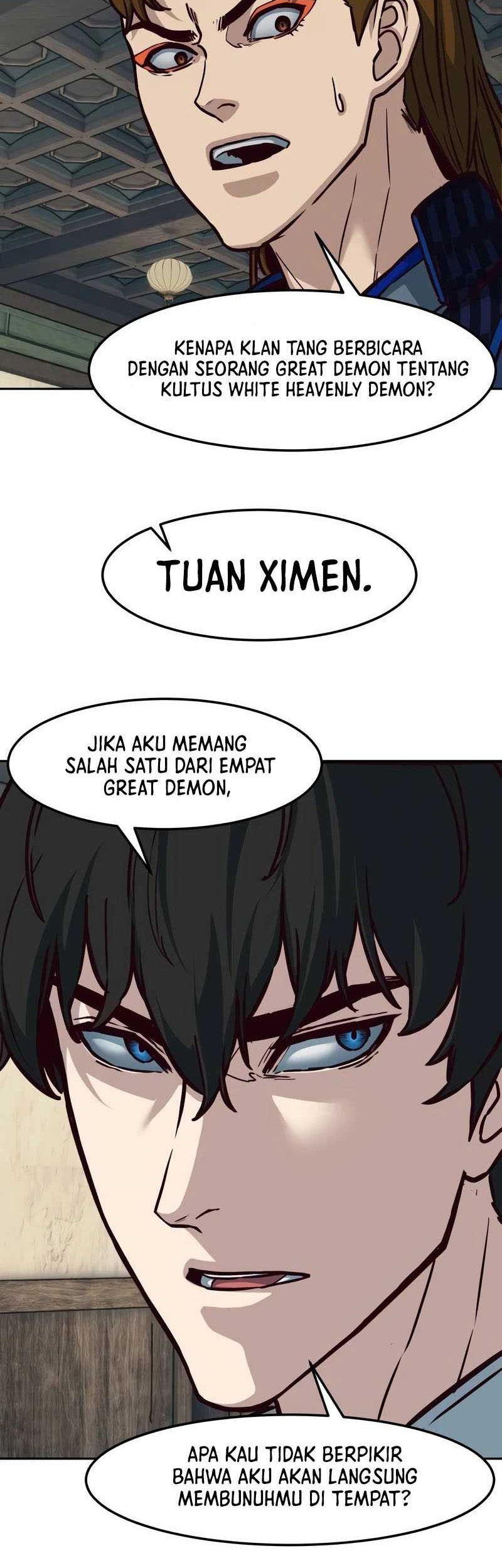 Halaman 13 dari 52