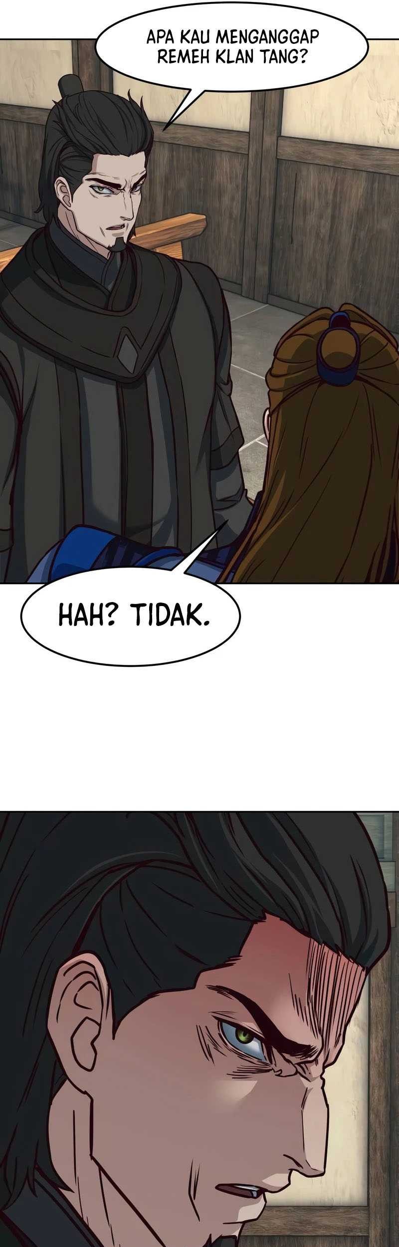 Halaman 18 dari 52