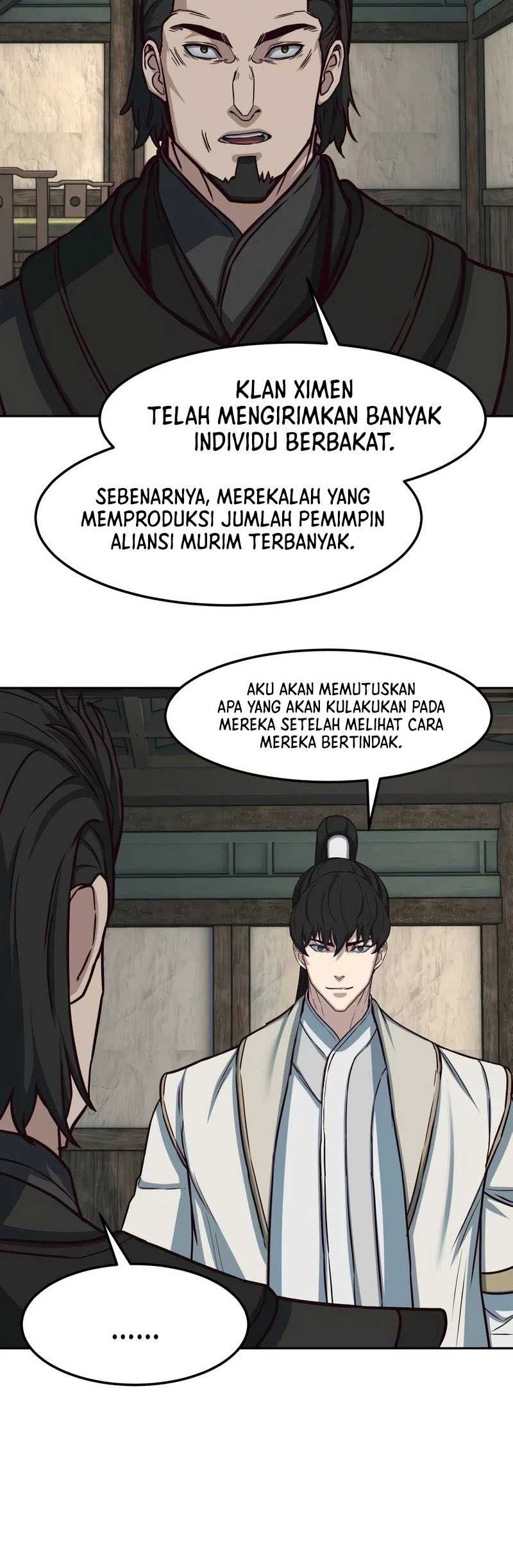 Halaman 25 dari 52