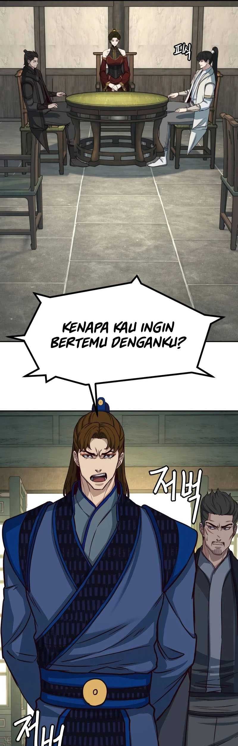 Halaman 34 dari 52