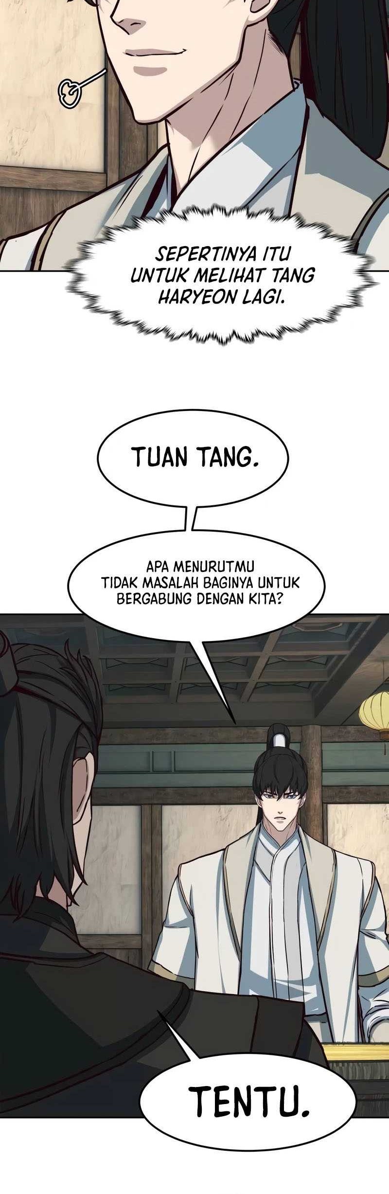 Halaman 37 dari 52