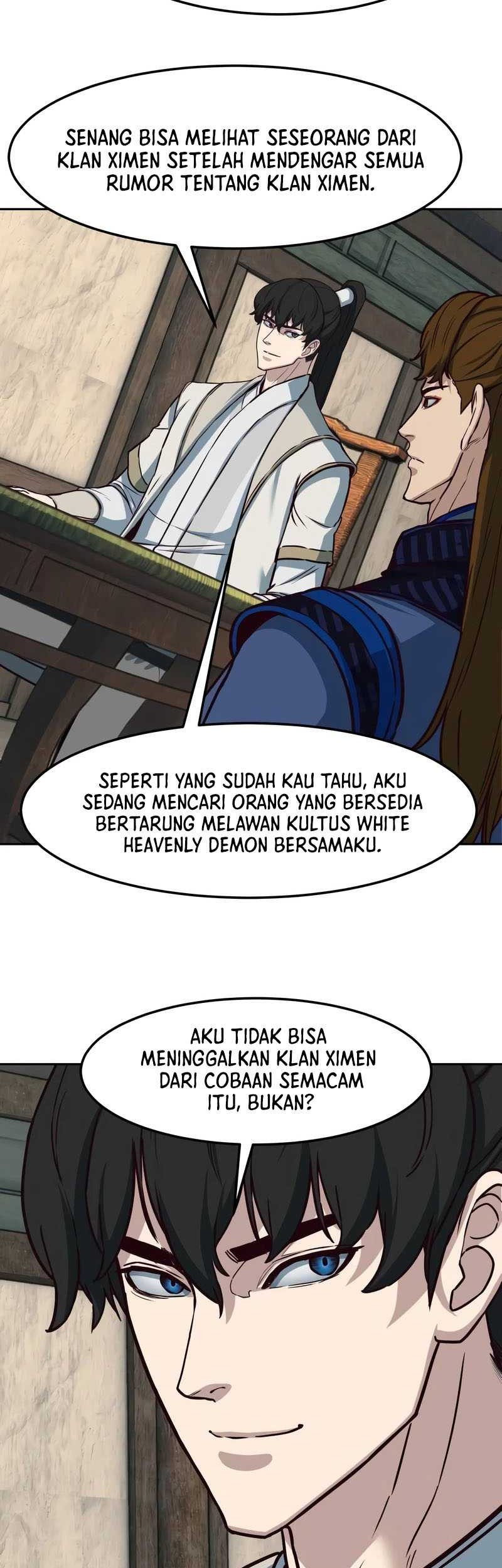 Halaman 40 dari 52