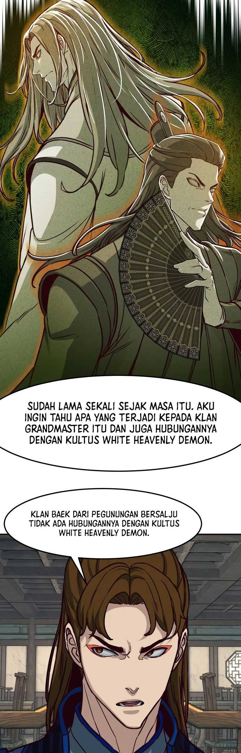 Halaman 43 dari 52