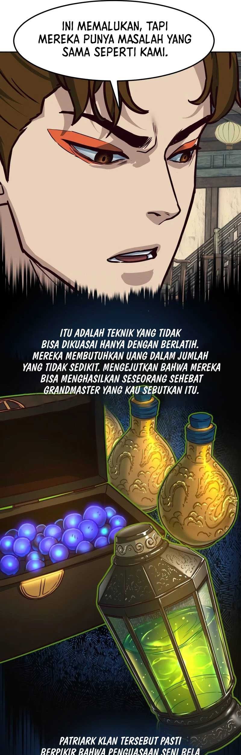 Halaman 46 dari 52