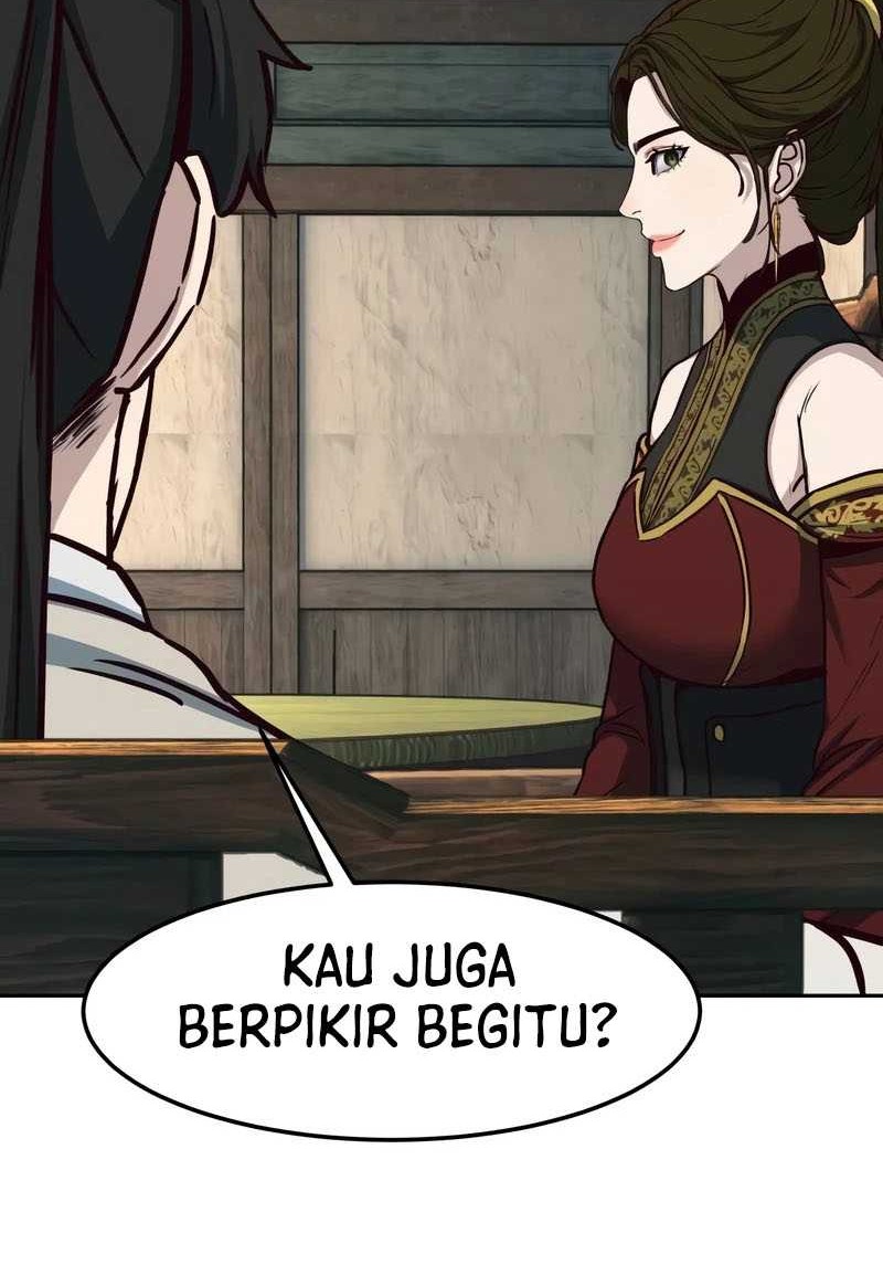 Halaman 49 dari 52