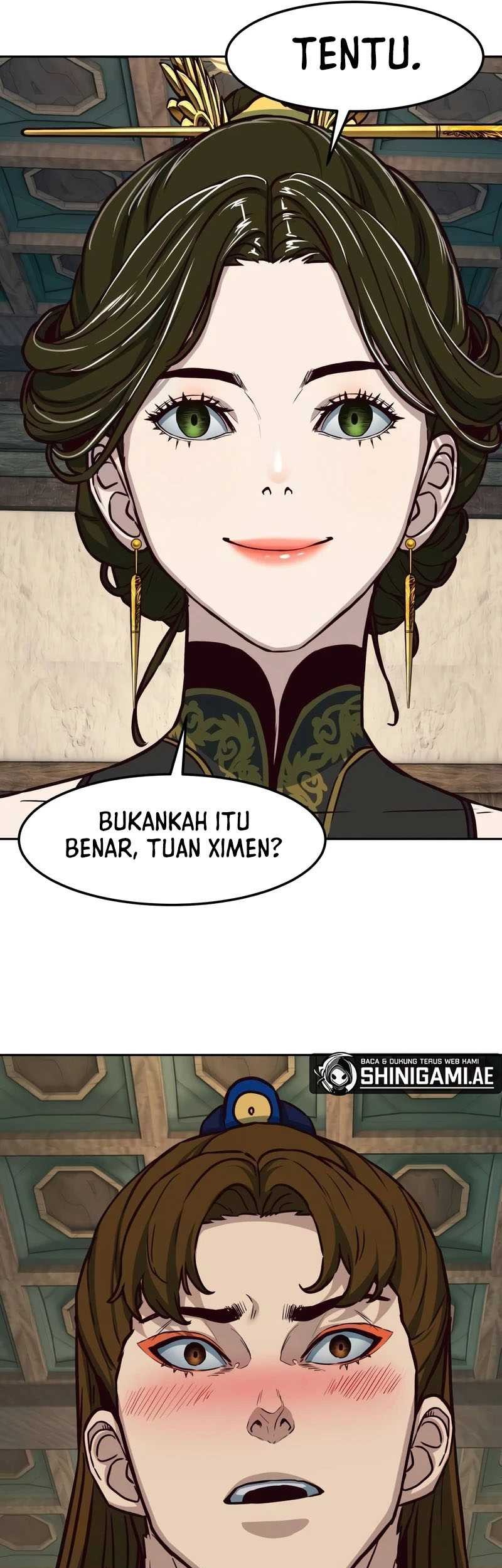 Halaman 50 dari 52