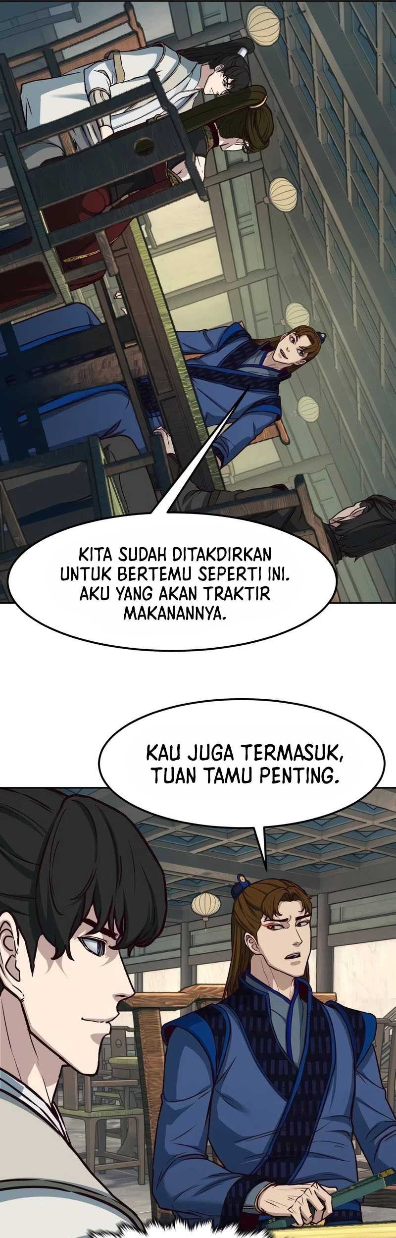 Halaman 6 dari 52