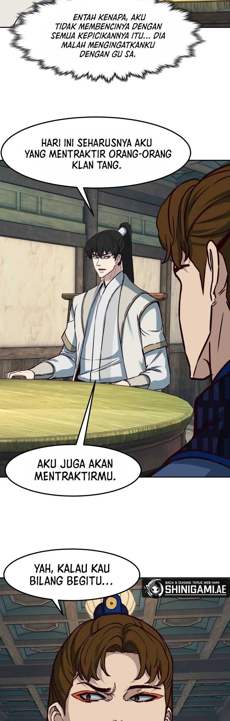 Halaman 7 dari 52