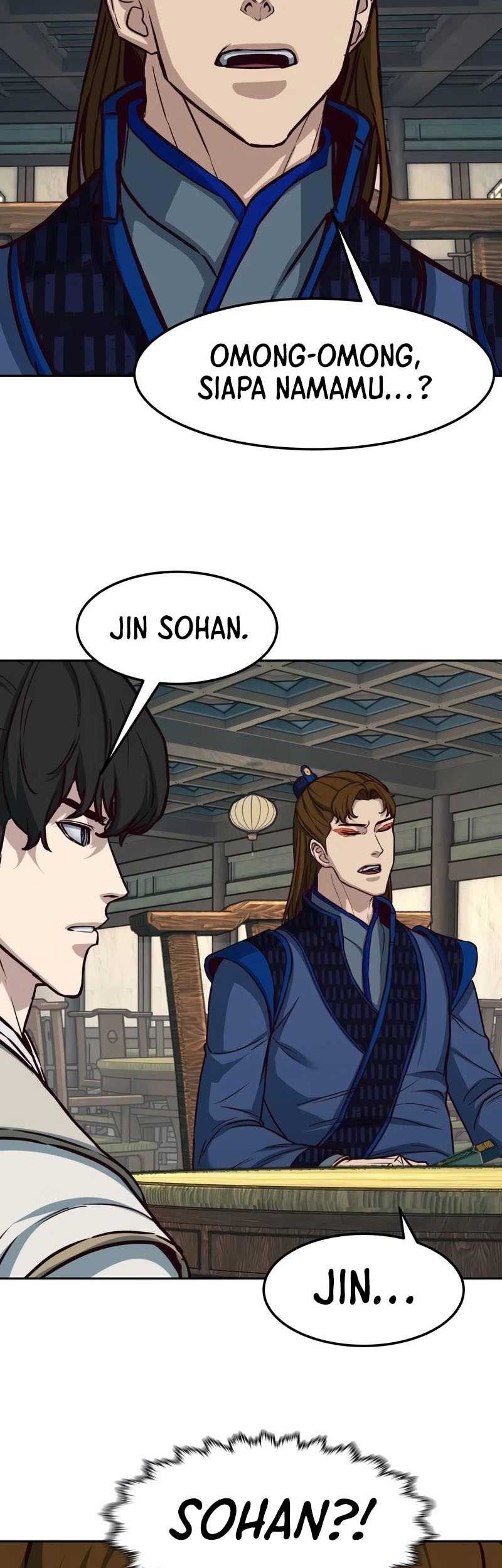 Halaman 8 dari 52